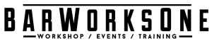 BarWorksOneLogo