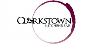 clarkstown